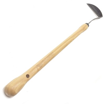 1734 KRUMPHOLZ серповидная...