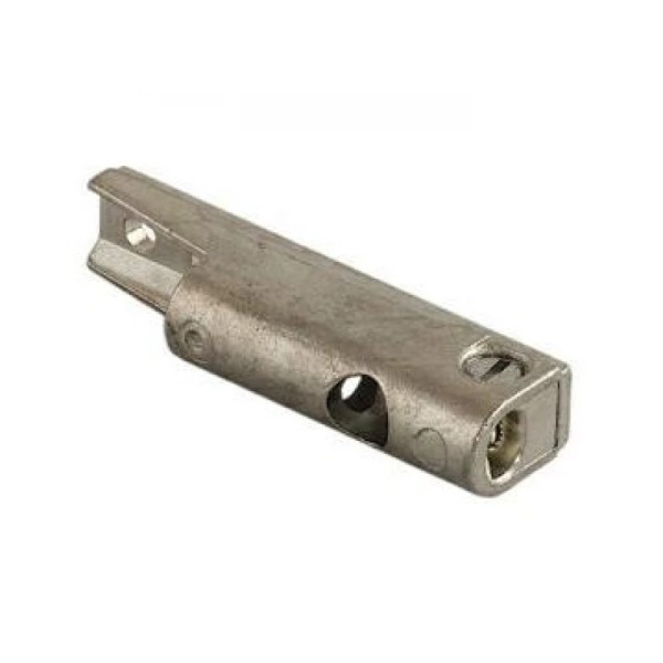 VORNE 13 lower hinge on the sash