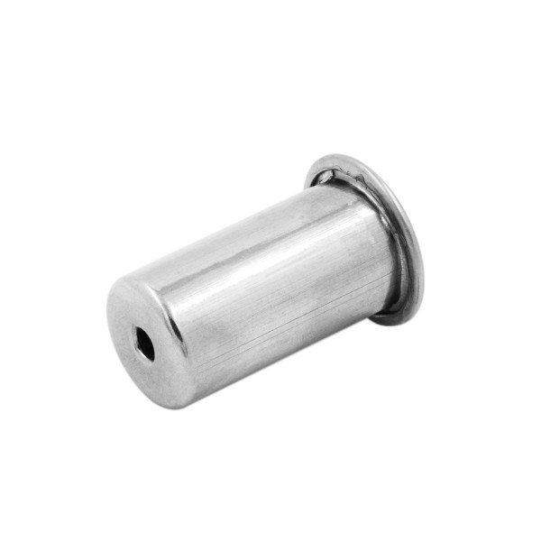 WINKHAUS AUTOPILOT counter part for SL deadbolt