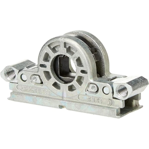 Roto Centro 100 (D 14,5) remonto kasetė
