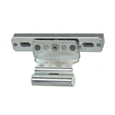 SIEGENIA KF-12/20-13 loop