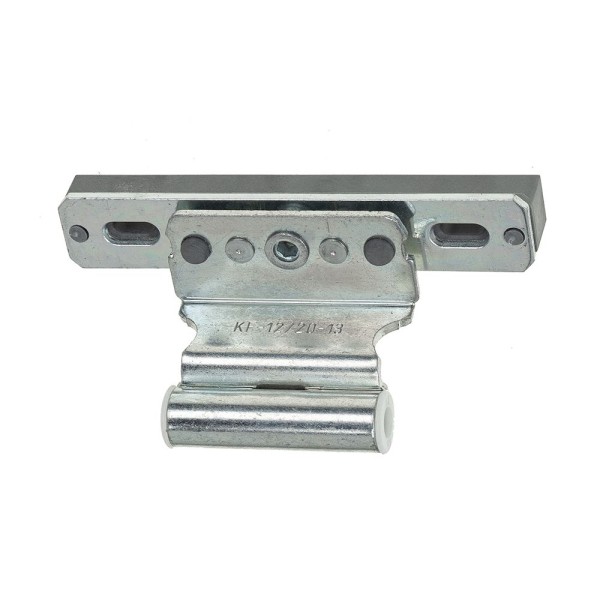 SIEGENIA  KF-12/20-13  kilpa