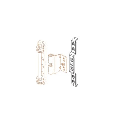 VORNE virsbūves eņģes,...