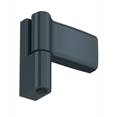 JOCKER 17.5 door hinge RAL...