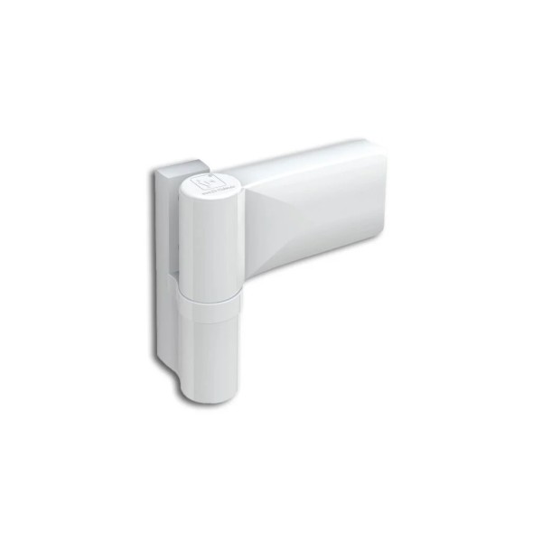 Dr.Hahn KT-V (18-23) WS door hinge