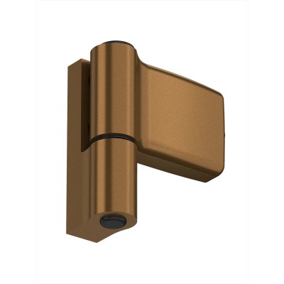 JOCKER 20.5 MINI door hinge...
