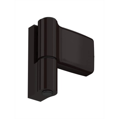 JOCKER 24.5 MINI door hinge...