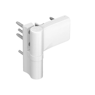 Dr.Hahn KT-SV (18-23) door...