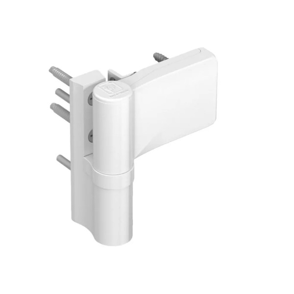 Dr.Hahn KT-SV (18-23) door hinge WS