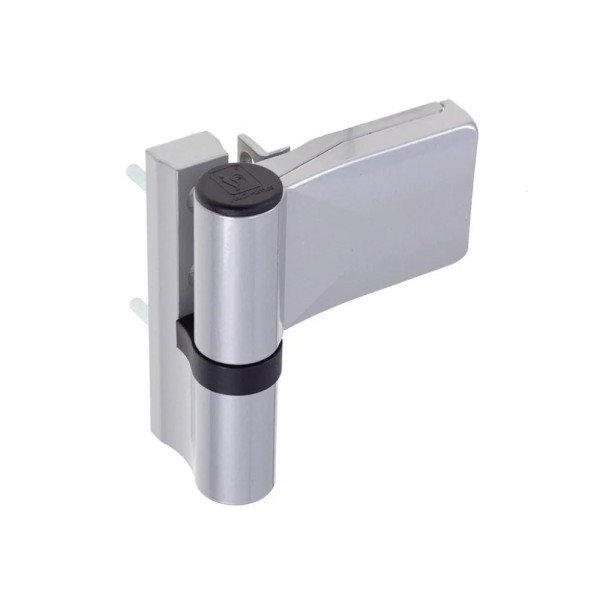 Dr.Hahn KT-V (15-20) door hinge F1