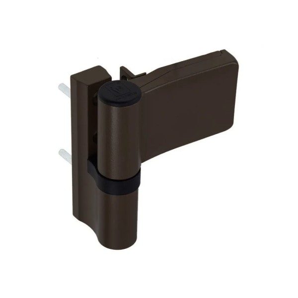 Dr.Hahn KT-V ( 15-20) door hinge BR
