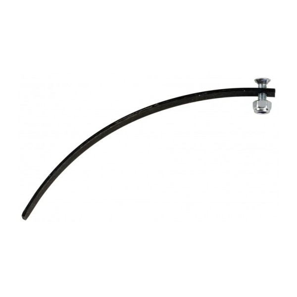 5.003 vedru Original LÖWE 5