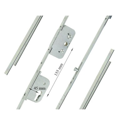 GAMA 2300-3 D45 WINKHAUS...