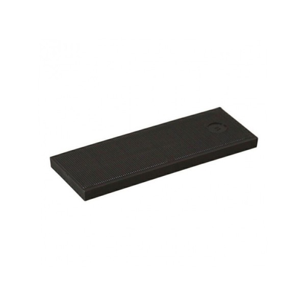 Plastikiniai 7x30 mm, 650 vnt.