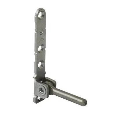 ROTO NT window lower loop...