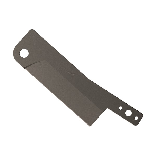 50.001 Atsarginis peilis žirklėms Original LÖWE 50/51