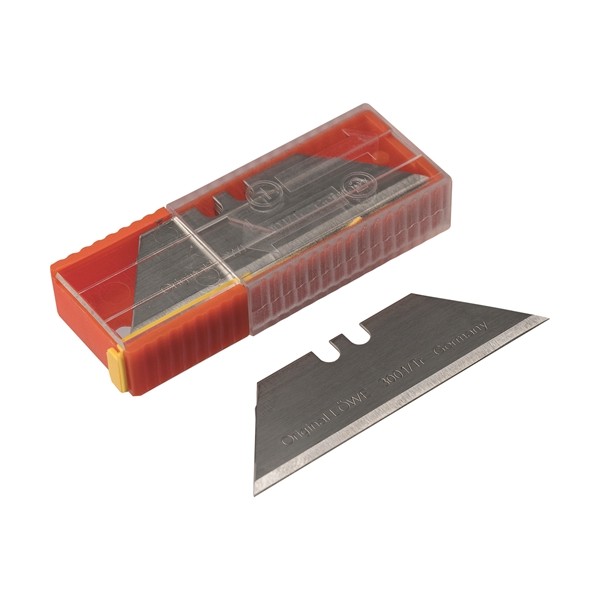 3.001/Tr asmens modeļi šķēres Original LÖWE 3.804,3.805,3.806