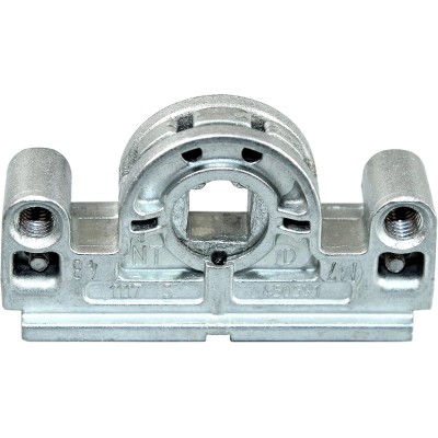 ROTO NT repair cassette