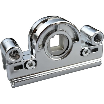 ROTO  CENTRO 100/101...