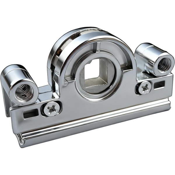 ROTO CENTRO 100/101 cassette