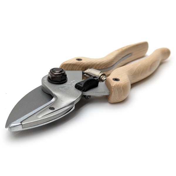 6.104 Original LÖWE NATURAL садовые ножницы