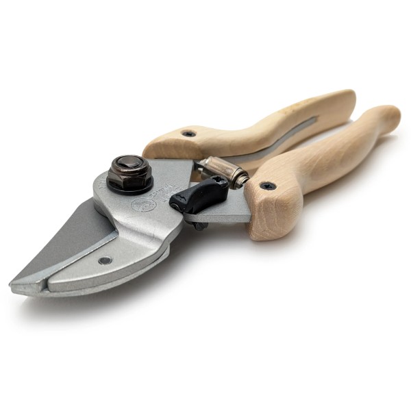 7.104 Original LÖWE NATURAL garden shears