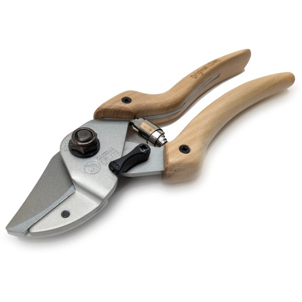 7.107 Original LÖWE NATURAL dārza šķēres