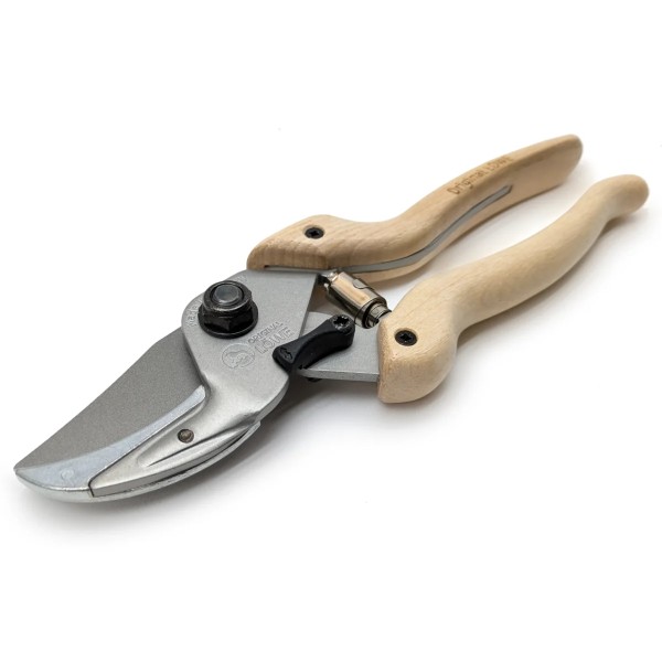 8.104 Original LÖWE NATURAL garden shears
