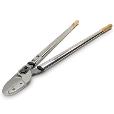 20.080 Original LÖWE...