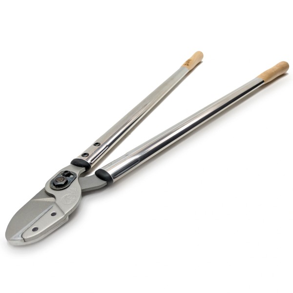 20.080 Original LÖWE NATURAL lopper