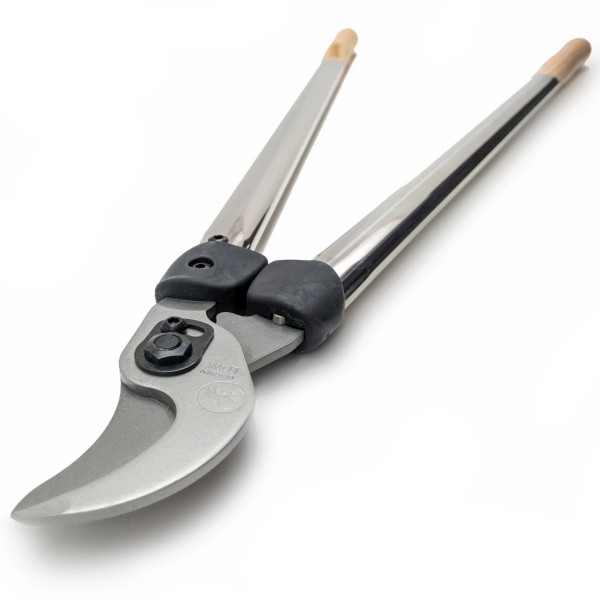 21.080 Original LÖWE NATURAL oksakäärid