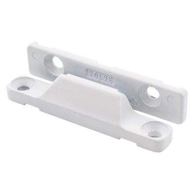 MVE WINKHAUS WH  nähtav...