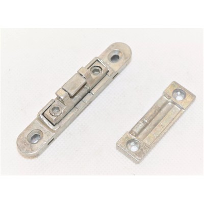 WINKHAUS slēpts papildus...