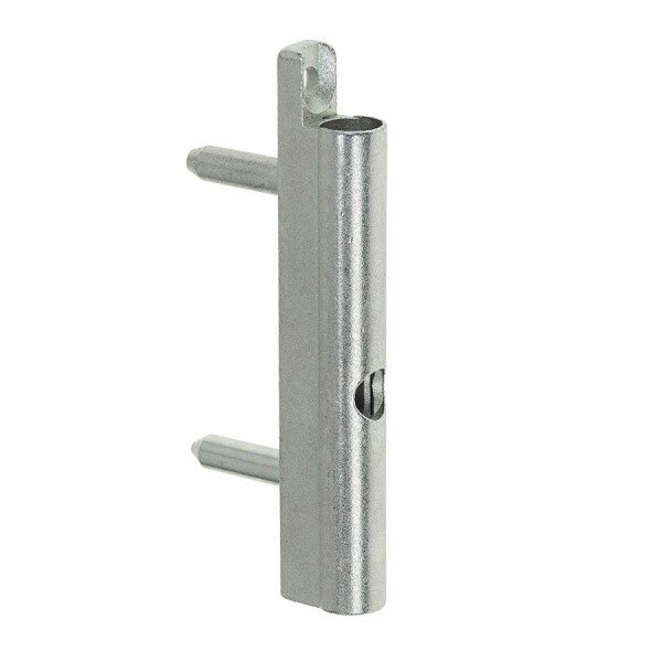 FK 20/6-20 WINKHAUS AUTOPILOT lower hinge on the sash