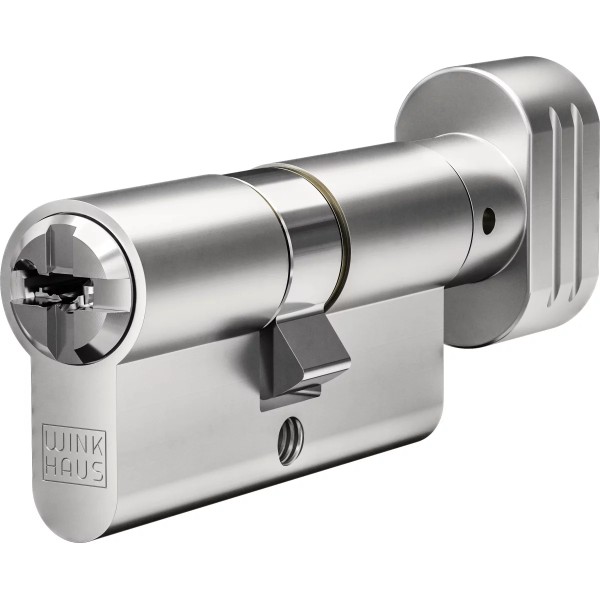 WINKHAUS XR 04 N 50/50 südamik "liblikaga"