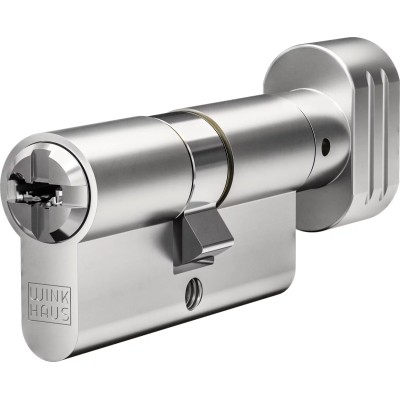 WINKHAUS XR 04 N 45/50...