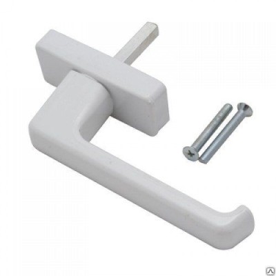 AKV WH (36mm) window handle...