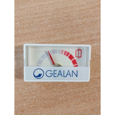 AKV WH Humidity sensor