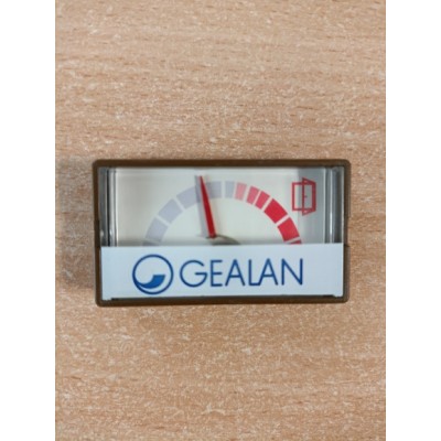 AKV BR niiskusemõõtja