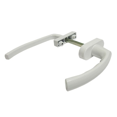 PARNAS WS rõdu käepide...