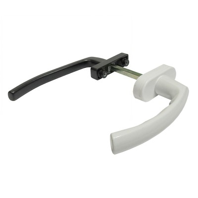 PARNAS WS/7016 rõdu käepide...