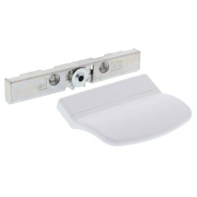 BK UNIVERSAL WINKHAUS Set...