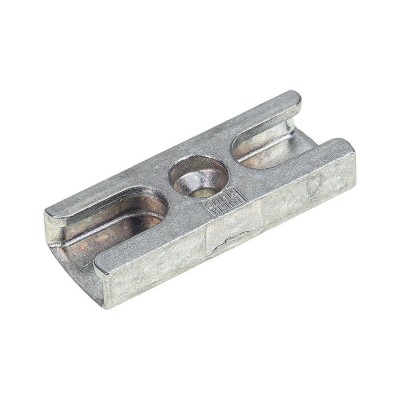 WINKHAUS ACT.SBA.H.9-18...