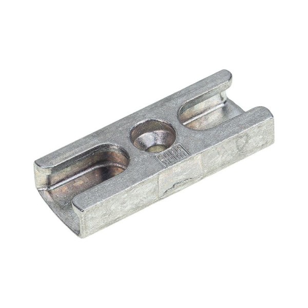 WINKHAUS ACT.SBA.H.9-18 atsakymas į profilį Eurofaltz