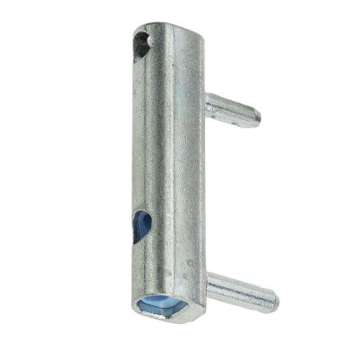 SIEGENIA FAVORIT /TITAN...