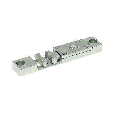 Roto NT 450018 balcony lock...