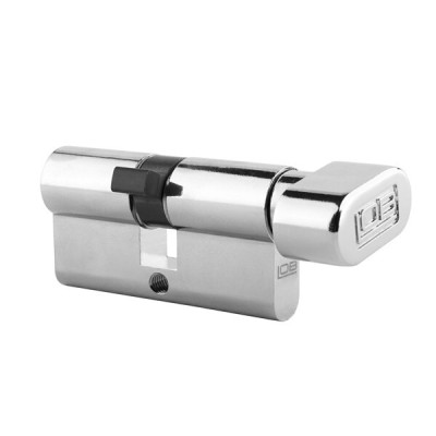 LOB ARES WG54-30/40...