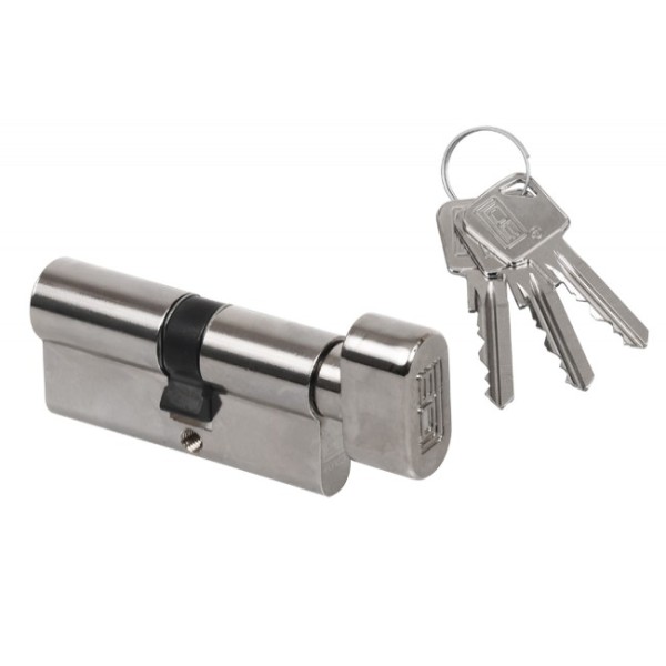 LOB ARES WG54-30/40 su drugeliu