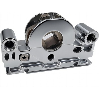 MACO repair cassette