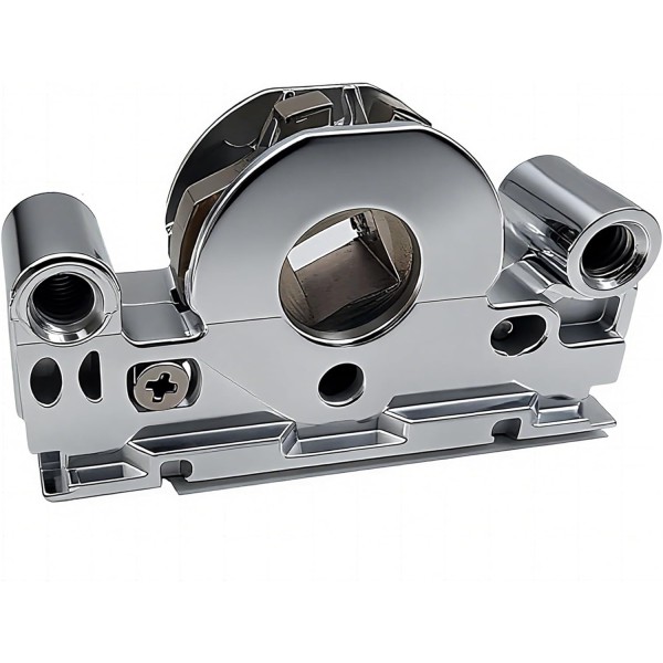 MACO ремонтная кассета